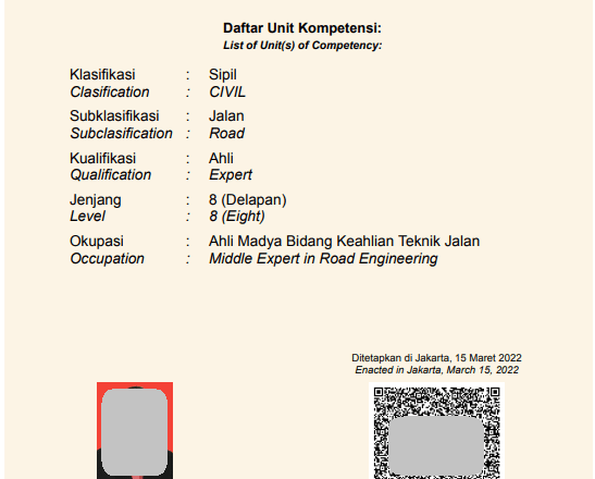 sbu konsultan. pelajari syarat dan biaya terbaru 2024